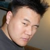 Minh H.